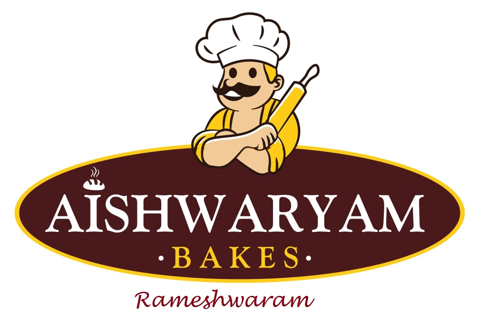 Ashwaryam Bakery